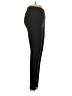 Marmot Solid Black Active Pants Size S - photo 4