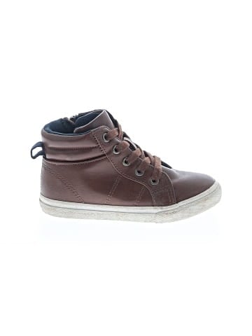 Cat & Jack Sneakers (view 1)