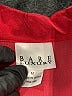Assorted Brands 100% Polyester Red Long Sleeve Blouse Size M - photo 7