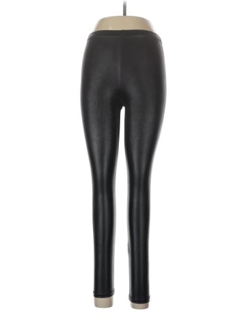 True Rock Leggings (view 1)