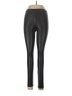 True Rock Black Leggings Size Lg - XL - photo 1