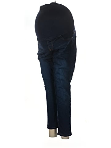 Maternity Jeggings (view 1)