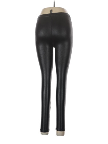True Rock Leggings (view 2)