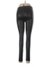True Rock Black Leggings Size Lg - XL - photo 2