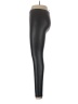 True Rock Black Leggings Size Lg - XL - photo 5