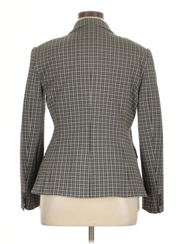 Theory Blazer (view 2)