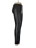 True Rock Black Leggings Size Lg - XL - photo 4