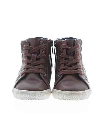 Cat & Jack Sneakers (view 2)