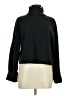 ASOS Design Black Turtleneck Sweater Size 6 - photo 1