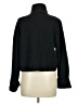 ASOS Design Black Turtleneck Sweater Size 6 - photo 2
