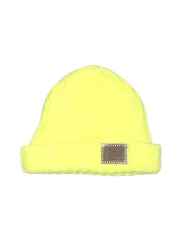 Star Wars x Love YOUR Melon Beanie (view 1)