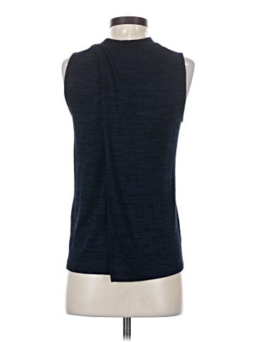 Rag & Bone/JEAN Sleeveless T-Shirt (view 2)