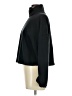ASOS Design Black Turtleneck Sweater Size 6 - photo 5