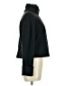 ASOS Design Black Turtleneck Sweater Size 6 - photo 4
