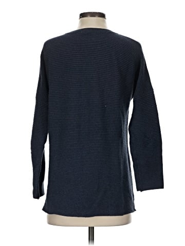 Project Pullover Sweater (view 2)