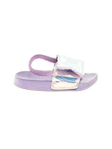 Wonder Nation Sandals (view 1)