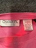 Chadwicks 100% Cotton Pink Sweatshirt Size XL - photo 7