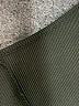 Unbranded Black Jumpsuit Size M (estimated) - photo 4