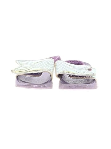 Wonder Nation Sandals (view 2)