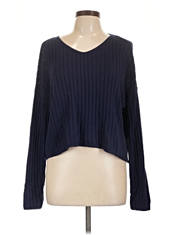 Love By Design Long Sleeve Top (view 1)