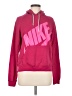 Nike Pink Sweatshirt Size M - photo 1