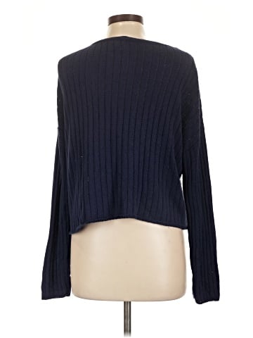 Love By Design Long Sleeve Top (view 2)