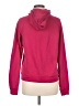 Nike Pink Sweatshirt Size M - photo 2