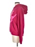 Nike Pink Sweatshirt Size M - photo 5