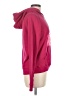 Nike Pink Sweatshirt Size M - photo 4