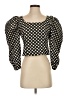 AVAVAV Black Jacket Size S - photo 1