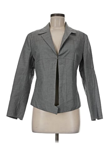 AKRIS Blazer (view 1)