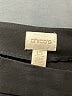 Chico's Black Dress Pants Size Med (1.5) - photo 4