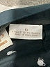 EP Pro Polka Dots Black Casual Pants Size 10 - photo 8