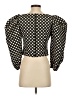 AVAVAV Black Jacket Size S - photo 2