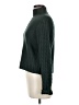 Aqua Green Turtleneck Sweater Size M - photo 5