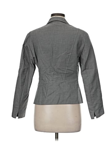 AKRIS Blazer (view 2)