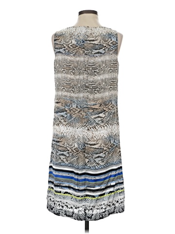 Dana Buchman Casual Dress (view 2)
