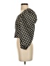 AVAVAV Black Jacket Size S - photo 5