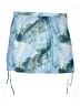 Unbranded Blue Two Piece Swimsuit Size 2X - photo 1