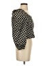 AVAVAV Black Jacket Size S - photo 4