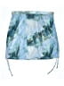 Unbranded Blue Two Piece Swimsuit Size 2X - photo 2