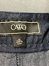 Cato Blue Casual Pants Size 14 - photo 7
