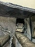 Cato Blue Casual Pants Size 14 - photo 8