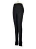 Lululemon Athletica Solid Black Active Pants Size 4 - photo 1