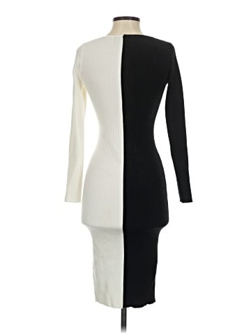 Willow & Wind Cocktail Dress (view 2)