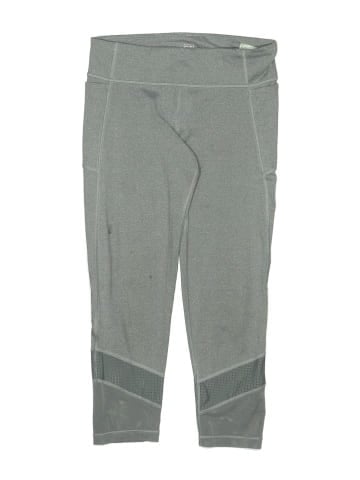 Athleta Active Pants (view 1)