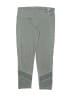 Athleta Gray Active Pants Size 14 - photo 1