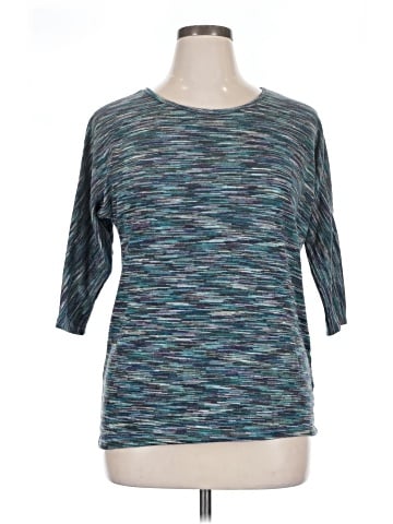 DressBarn Pullover Sweater (view 1)