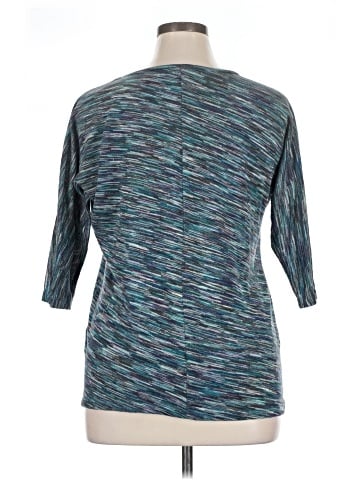DressBarn Pullover Sweater (view 2)
