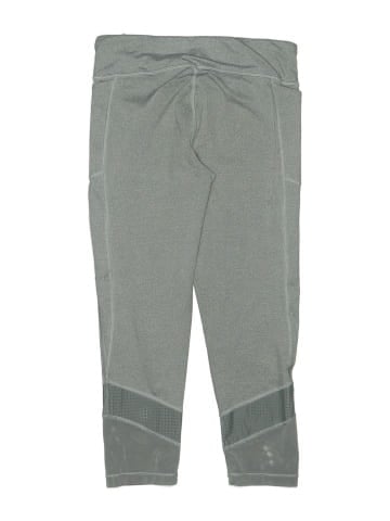 Athleta Active Pants (view 2)